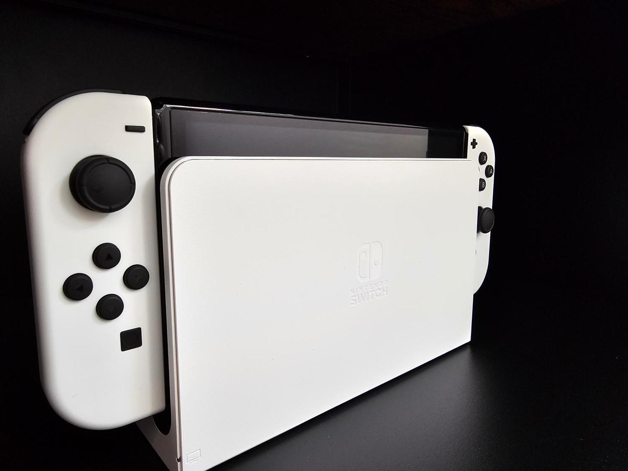 Kolibri - Design Maisonette - Nintendo Switch, Streaming, Bikestore, E-Wallbox Marburg Ngoại thất bức ảnh